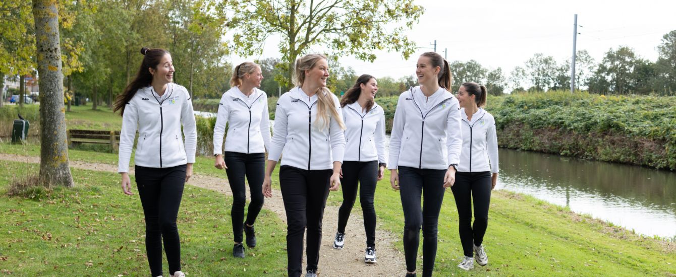 Behandelingen op maat