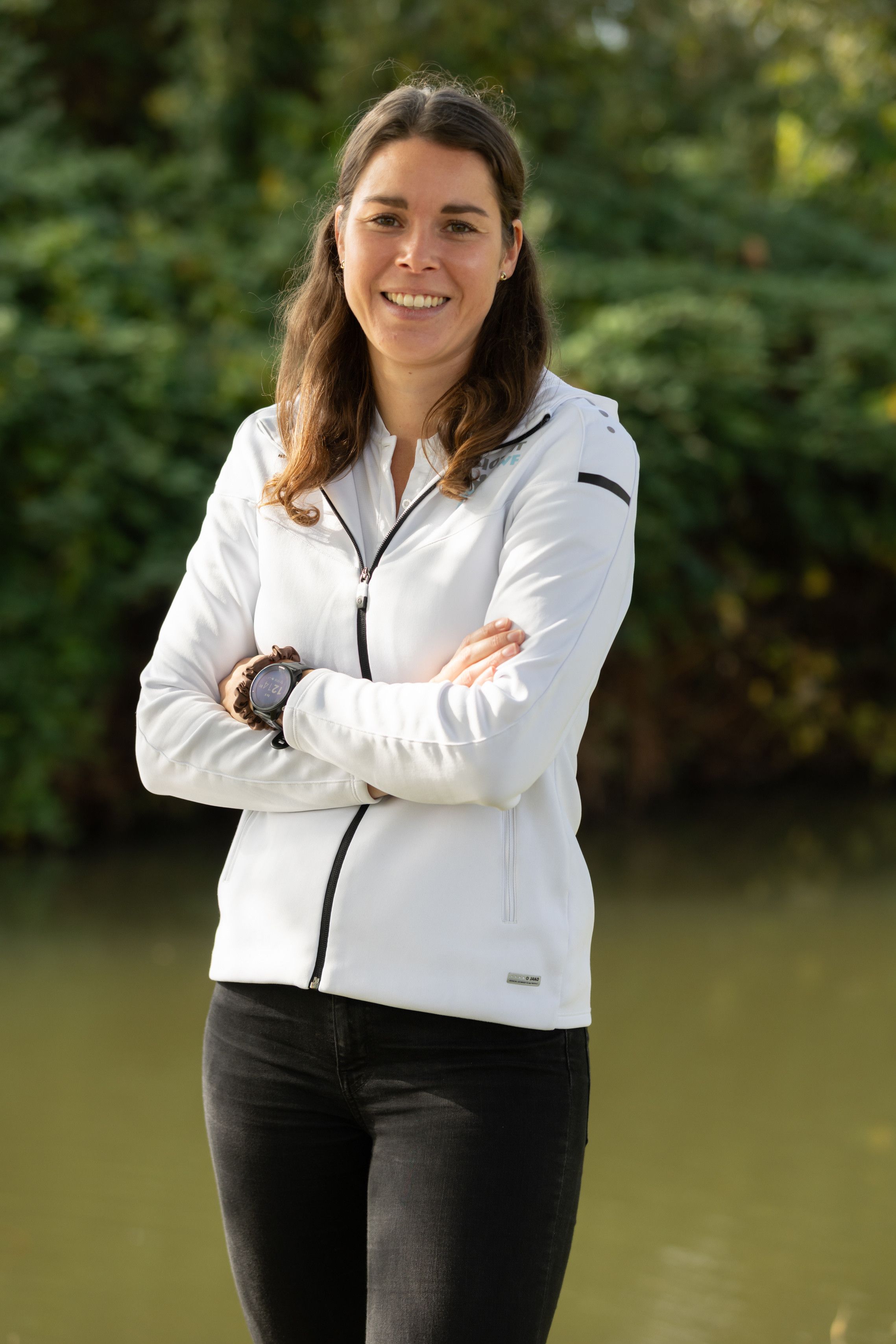 Kim Kuiper