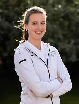 Denise Kok
