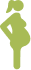 Zwangerschaptraining & Bekkenoefentherapie