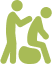 Fysiotherapie  & Revalidatie