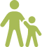 Kinderfysiotherapie