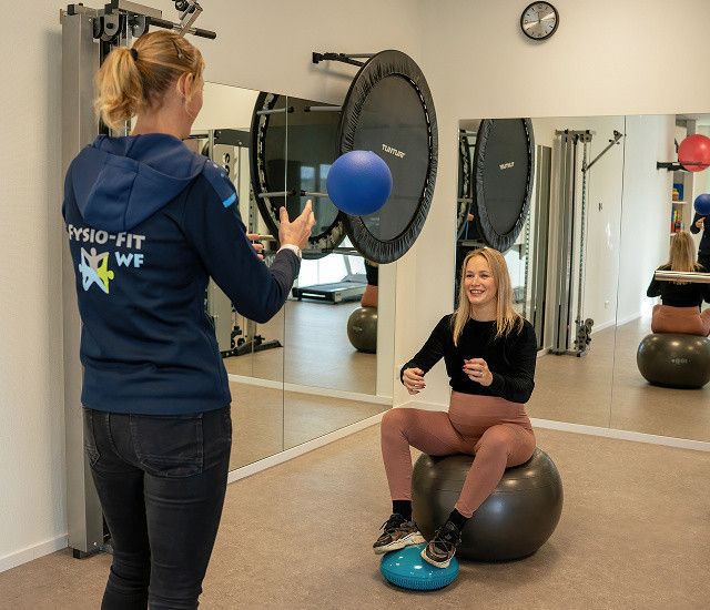 Kwaliteit en registratie