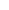 Left arrow