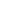 Right arrow